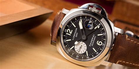 panerai 88 price|pam01088.